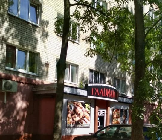 Купить комнату в Калининградской области. Вариант № 2382272, 0, площадь - квм, цена 1950000 рублей