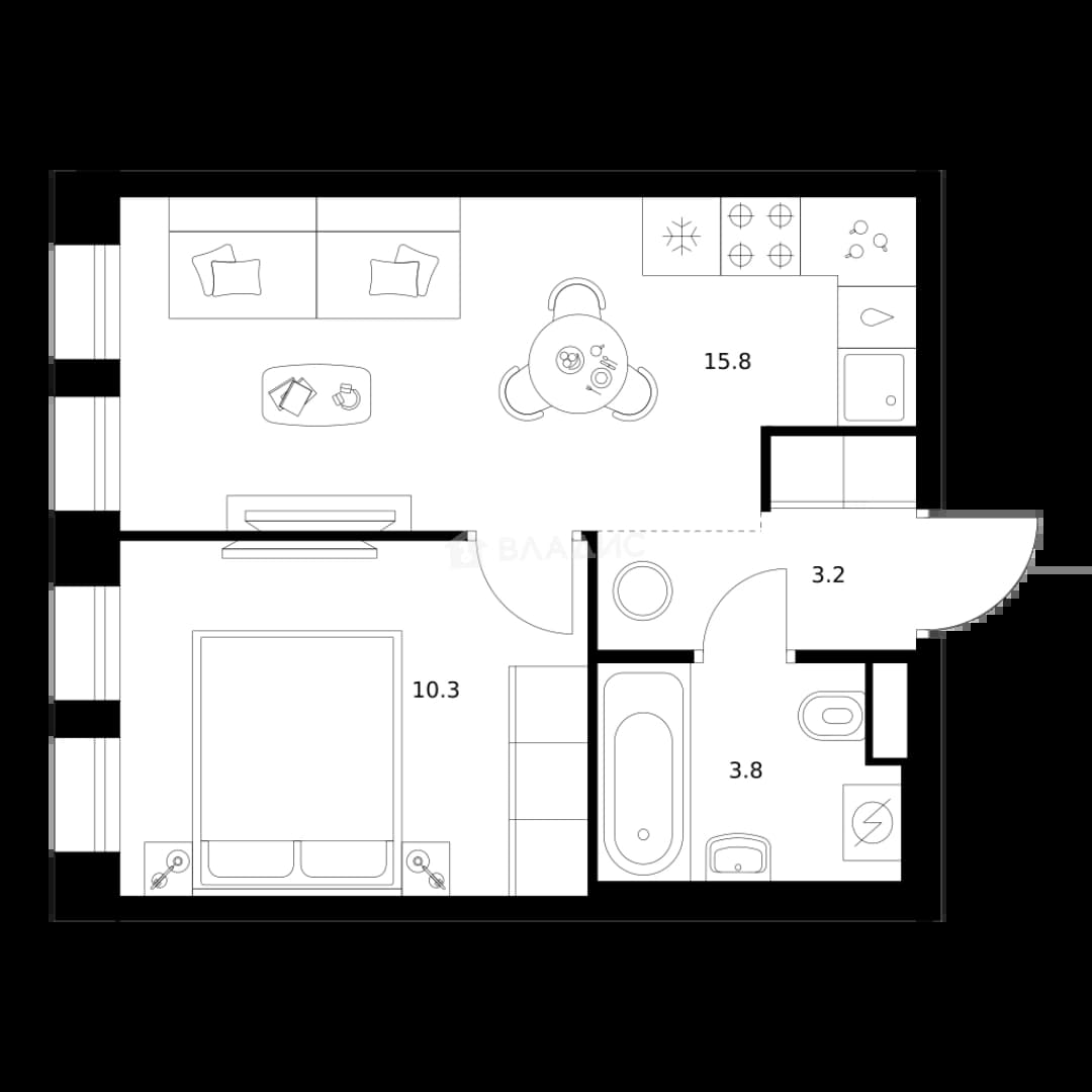 Photo 2