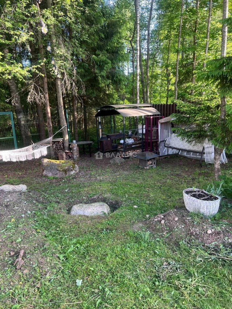 Photo 26
