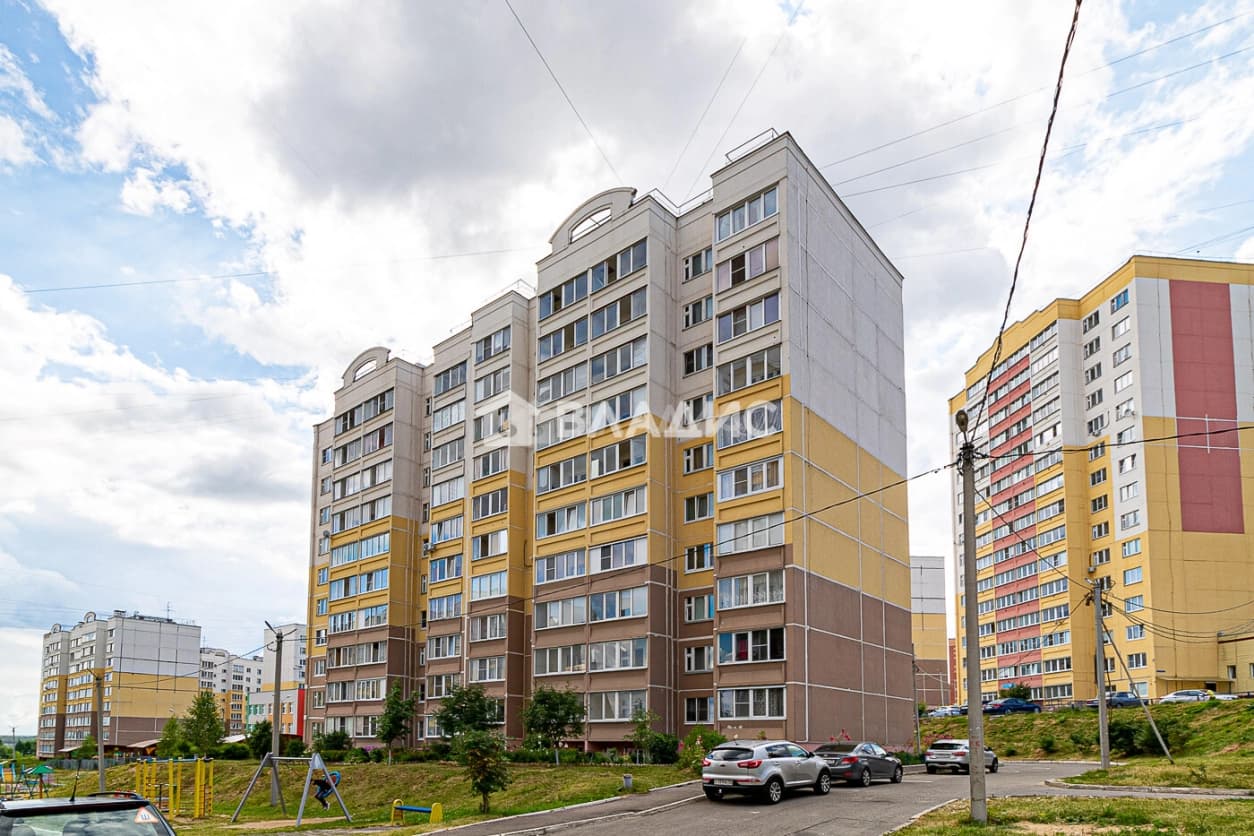 Photo 40