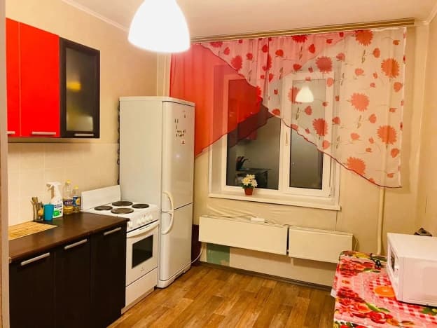 Снять квартиру в Тобольске. Вариант № 2357347, 0, площадь - квм, цена 45000 рублей