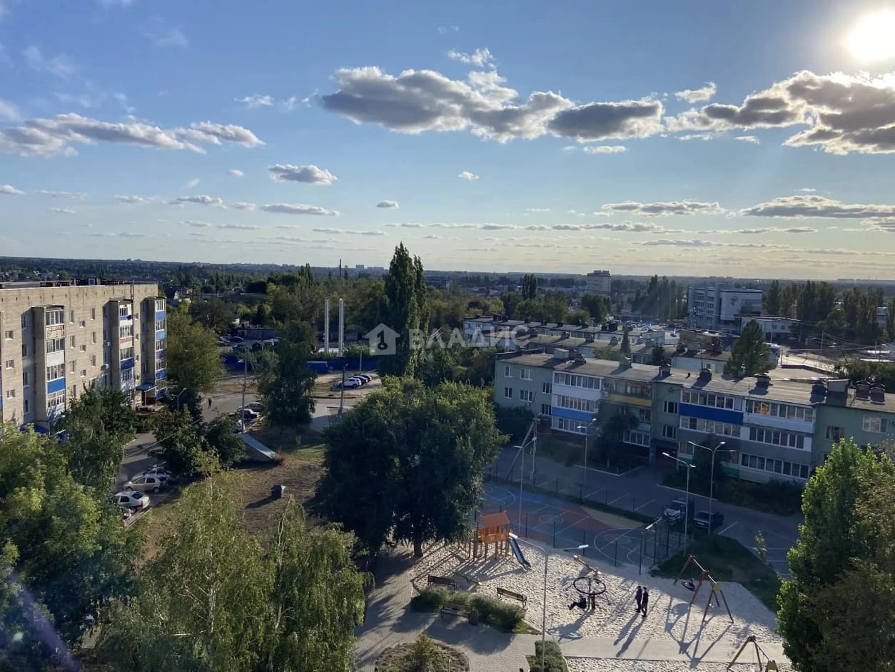 Photo 21