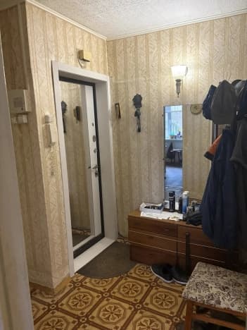 Купить квартиру до 9 млн в Челябинске. Вариант № 2244211, 1, площадь - квм, цена 6300000 рублей