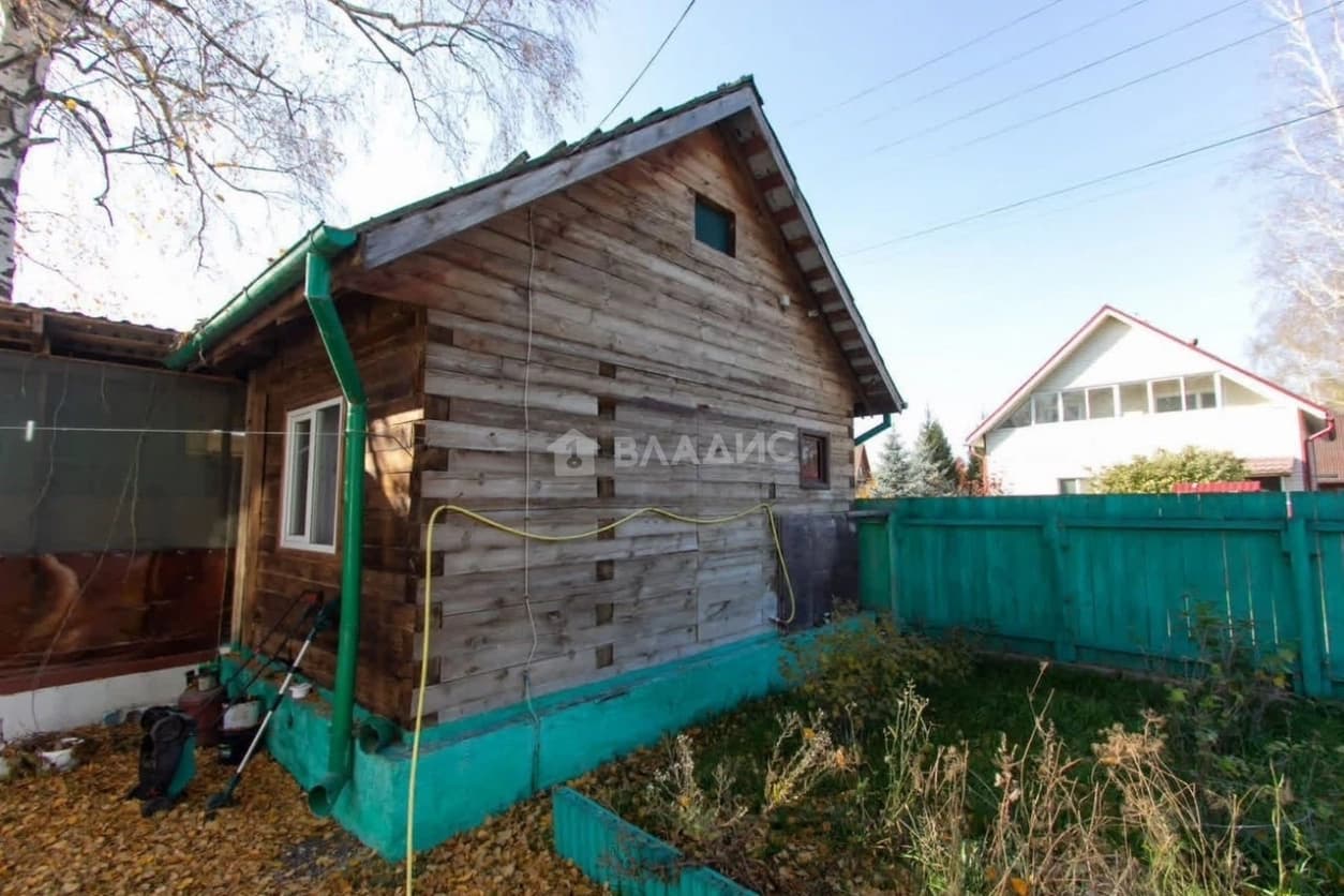 Photo 31