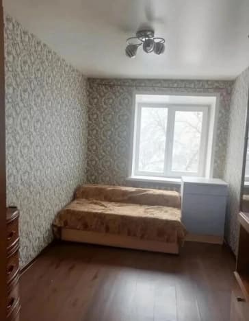 Купить комнату в Новосибирске. Вариант № 2316650, 0, площадь - квм, цена 1250000 рублей