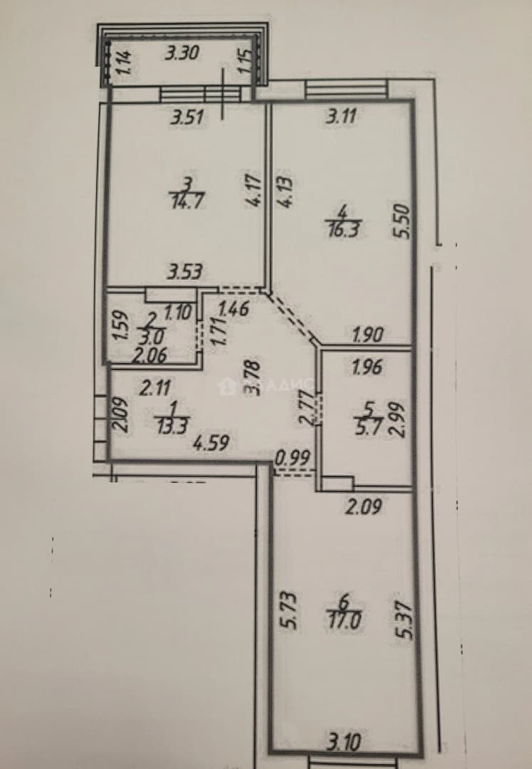 Photo 2