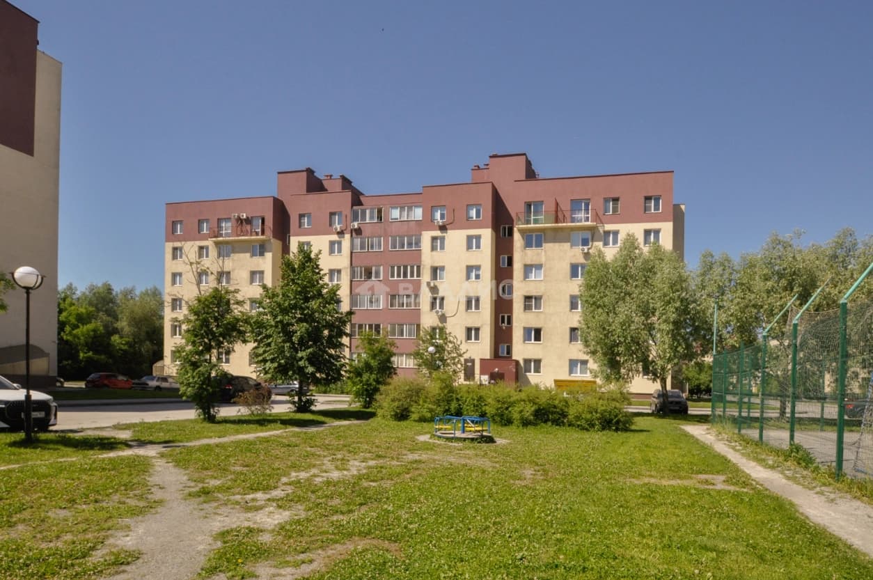 Photo 27