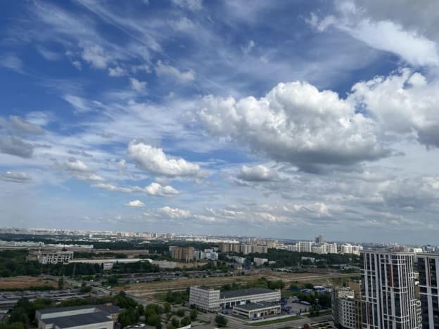 Купить квартиру с ремонтом на улице Скобелевская в Москве. Вариант № 2294450, 0, площадь - квм, цена 27000000 рублей