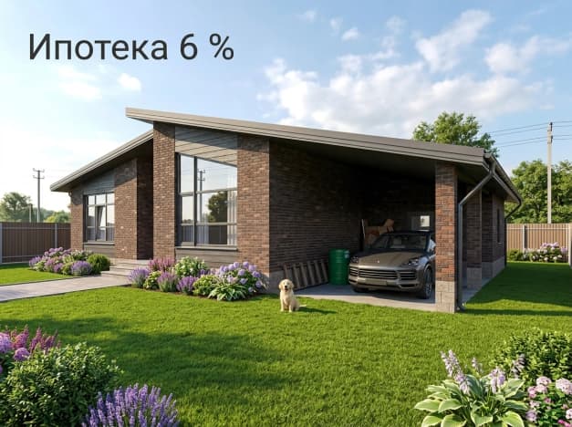 Купить дом на улице Никиты Кононенко в Белгороде. Вариант № 2209577, 0, площадь - квм, цена 10000000 рублей