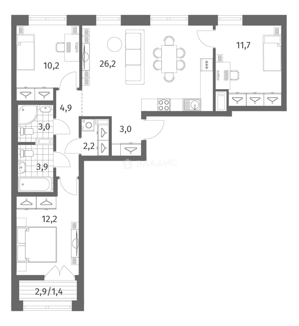 Photo 2