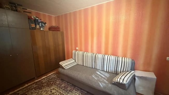 Купить двухкомнатную квартиру в Микрорайоне жилой комплекс Микрорайон Немчиновка, село Немчиновка в Московской области. Вариант № 2291287, 1, площадь - квм, цена 3900000 рублей