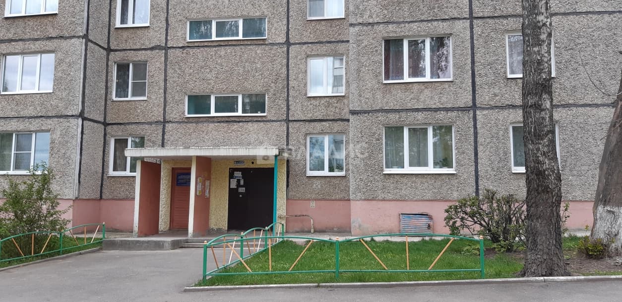 Photo 17