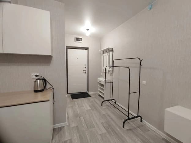 Купить квартиру площадью 25 кв.м в Тюменской области. Вариант № 2368061, 0, площадь - квм, цена 4800000 рублей