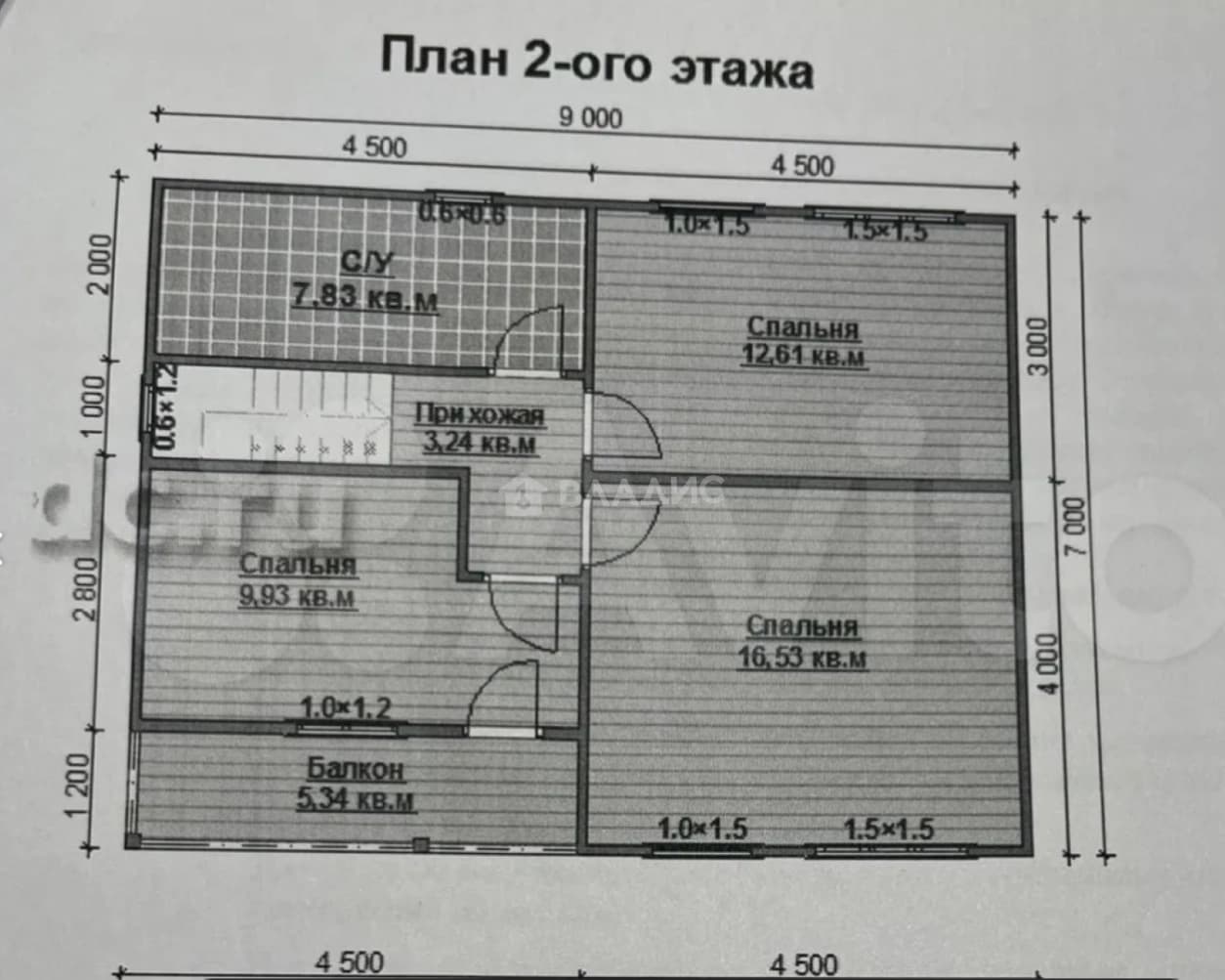 Photo 2