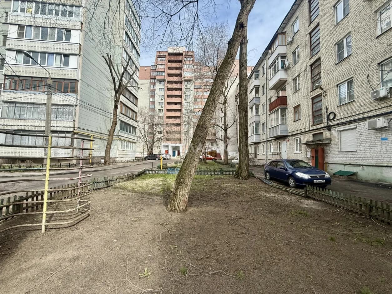 Photo 17