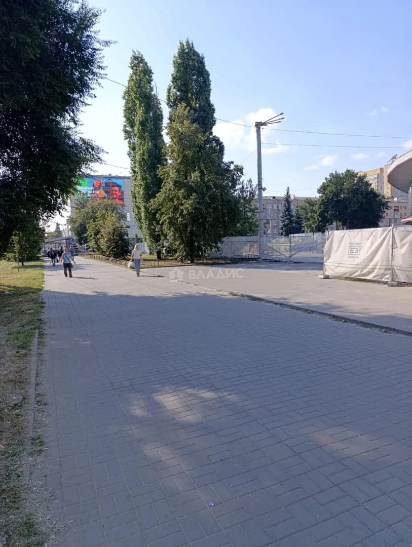 Photo 29