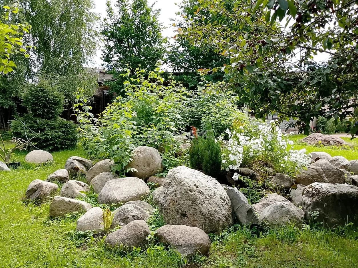 Photo 29