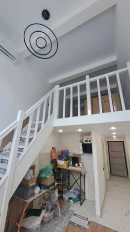 Купить квартиру в Краснодарском крае. Вариант № 2271189, 0, площадь - квм, цена 10500000 рублей
