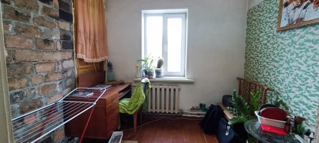 Купить дом в Приморском крае. Вариант № 2268684, 0, площадь - квм, цена 5500000 рублей