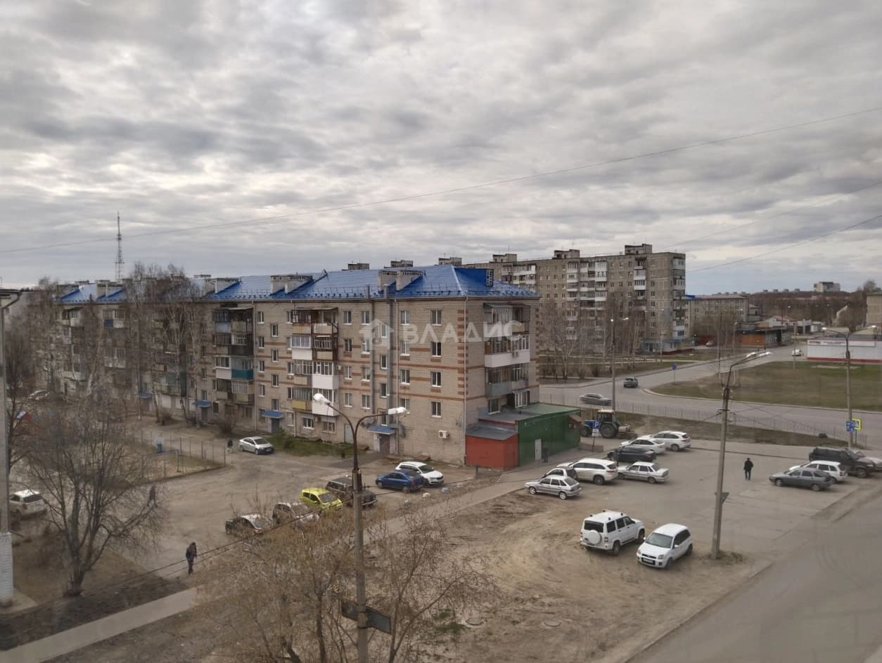Photo 38