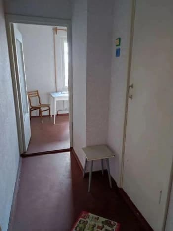 Купить квартиру в Республике Карелия. Вариант № 2255665, 1, площадь - квм, цена 4100000 рублей