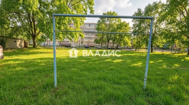 Купить земельный участок в Деревне Высоковских Двориках в Рязанском районе в Рязанской области. Вариант № 2136000, 1, площадь - квм, цена 4800000 рублей