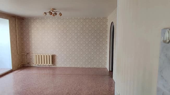 Купить однокомнатную квартиру на улице Лесосечная в Новосибирске. Вариант № 2355598, 1, площадь - квм, цена 4500000 рублей