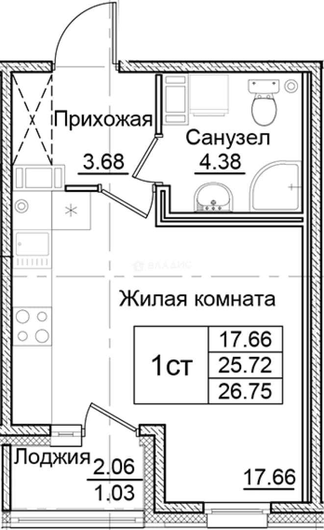 Photo 2