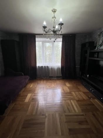 Купить квартиру в Краснодарском крае. Вариант № 2402269, 1, площадь - квм, цена 5353535 рублей