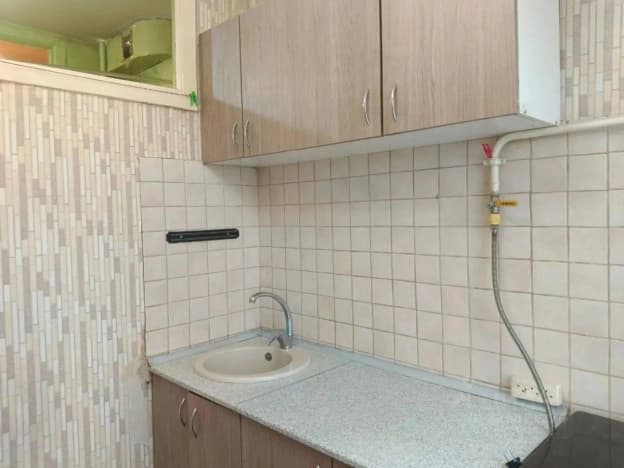 Купить квартиру в ЖК Видный Берег 2.0 в Московской области. Вариант № 2170143, 0, площадь - квм, цена 4200000 рублей