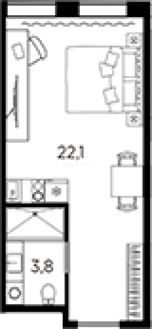 Photo 2