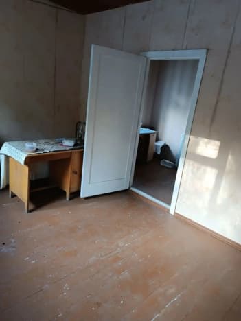 Купить дом в Тверской области. Вариант № 2365168, 1, площадь - квм, цена 3000000 рублей