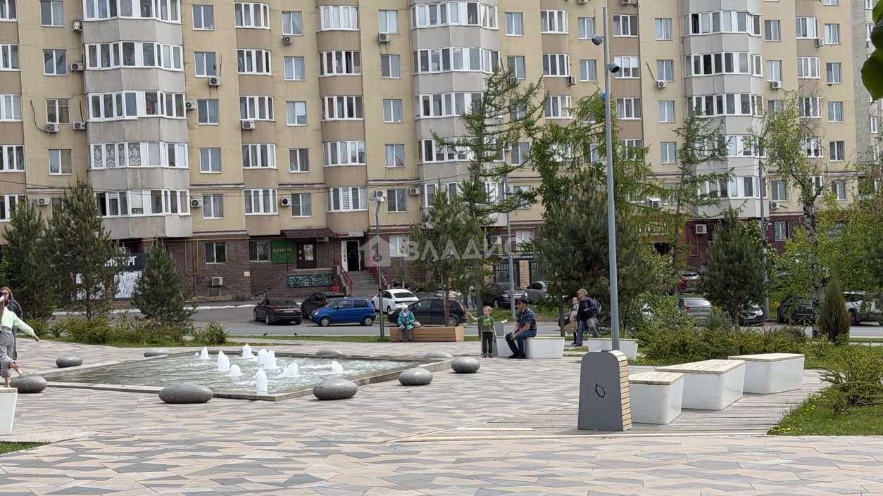 Photo 24