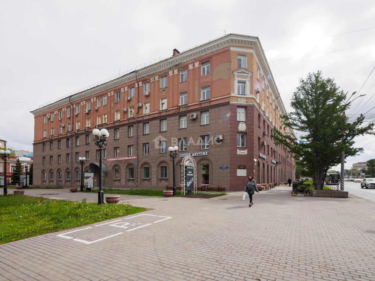 Photo 37