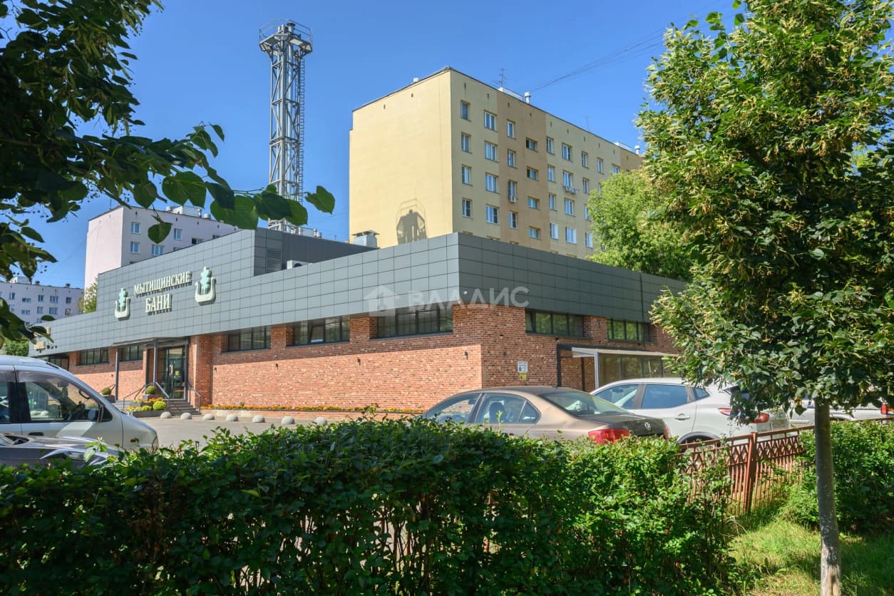 Photo 37