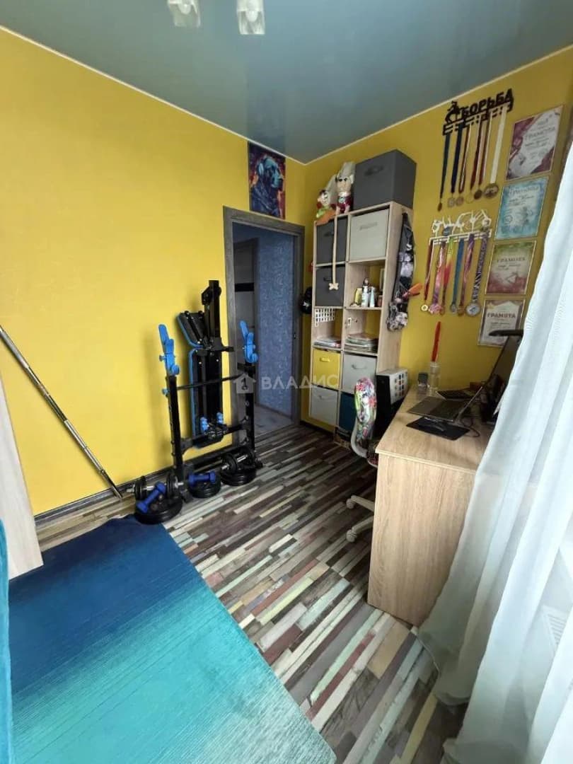 Photo 14