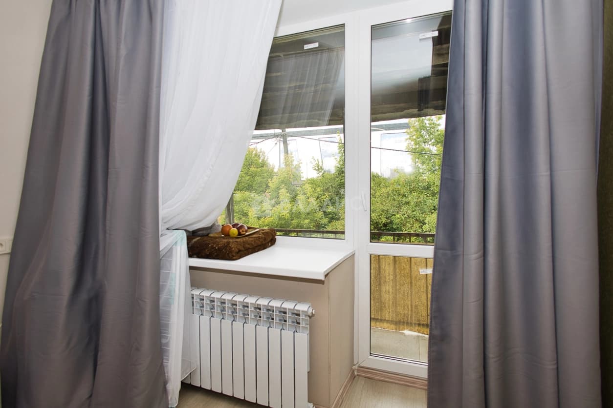 Photo 22