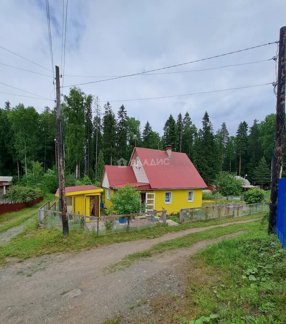 Photo 39