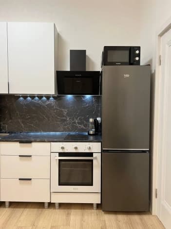 Купить квартиру площадью 30 кв.м в Кудрове. Вариант № 2268018, 1, площадь - квм, цена 12999000 рублей