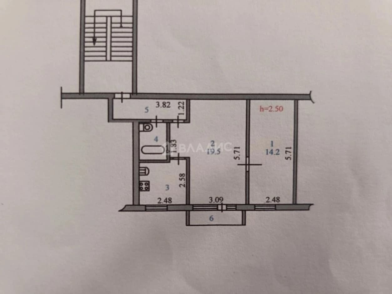 Photo 2