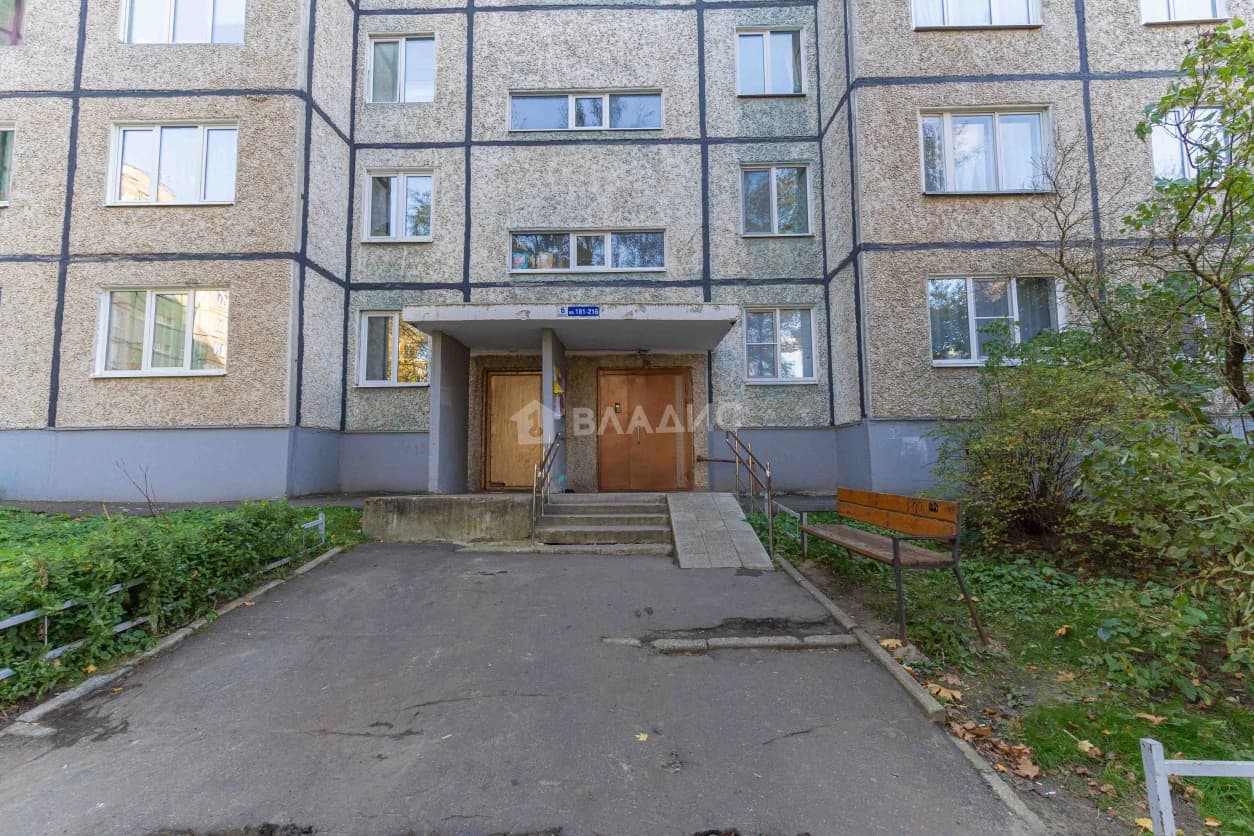 Photo 37