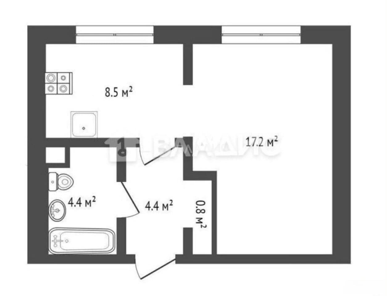 Photo 15