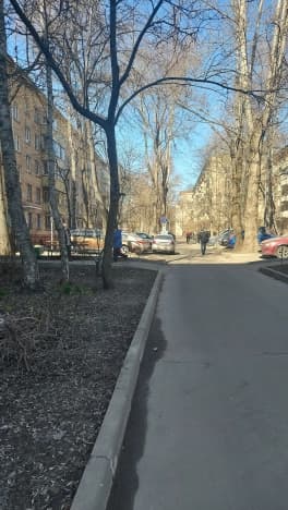 Купить квартиру на вторичке в Семикаракорске. Вариант № 2080616, 1, площадь - квм, цена 16700000 рублей