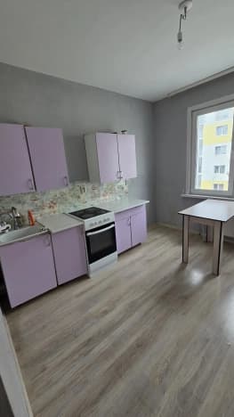 Снять квартиру в Архангельской области. Вариант № 2283269, 0, площадь - квм, цена 23000 рублей