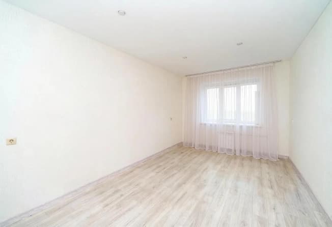 Купить студию в ЖК Левел (Level) Лесной в Московской области. Вариант № 2227937, 0, площадь - квм, цена 1890000 рублей