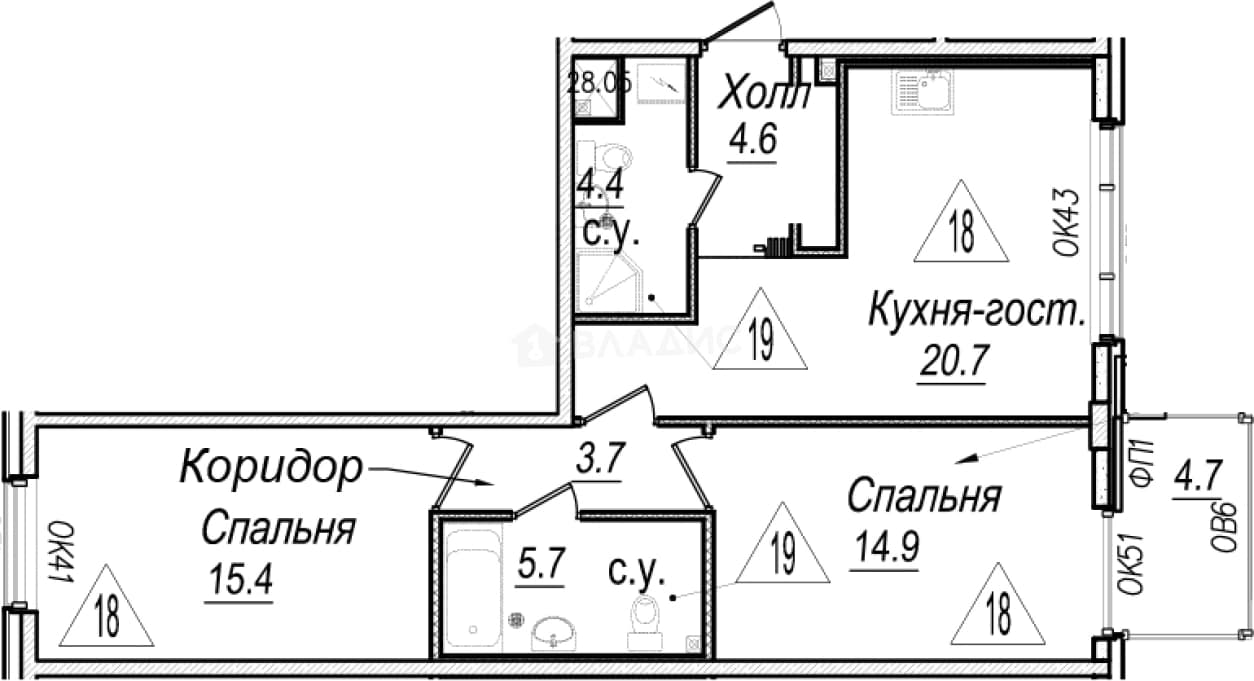 Photo 2