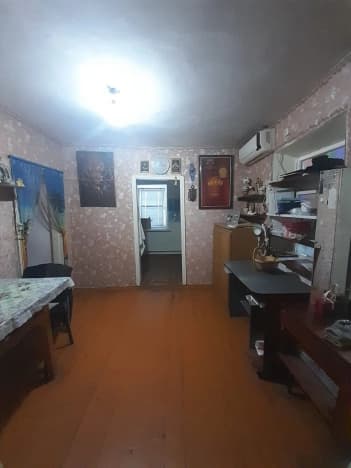 Купить дом до 4 млн в Элисте. Вариант № 1394789, 1, площадь - квм, цена 3700000 рублей