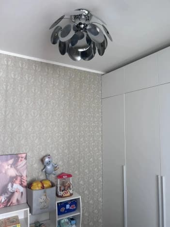 Купить однокомнатную квартиру на улице проспект Гагарина в Нижнем Новгороде. Вариант № 2319803, 0, площадь - квм, цена 9950000 рублей