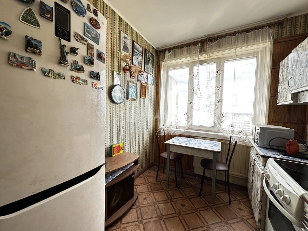 Photo 12