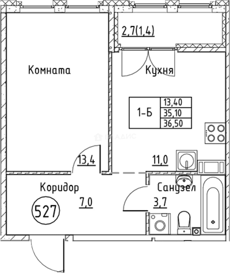 Photo 2